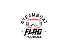 Steamboat Flag Football